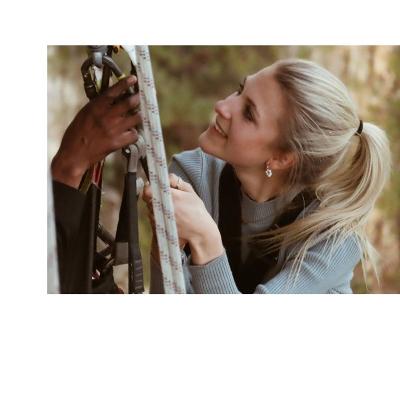 &copy; Foto: Verena Marterer